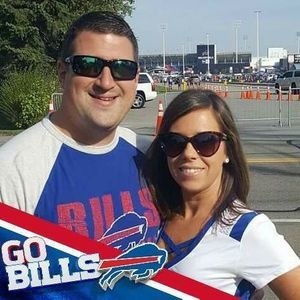 Meet your Posher, Sherry